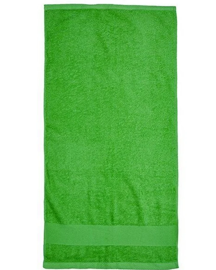 Grün