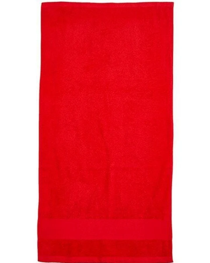 Rot