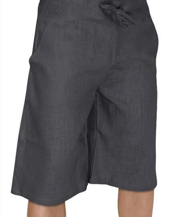 Grau