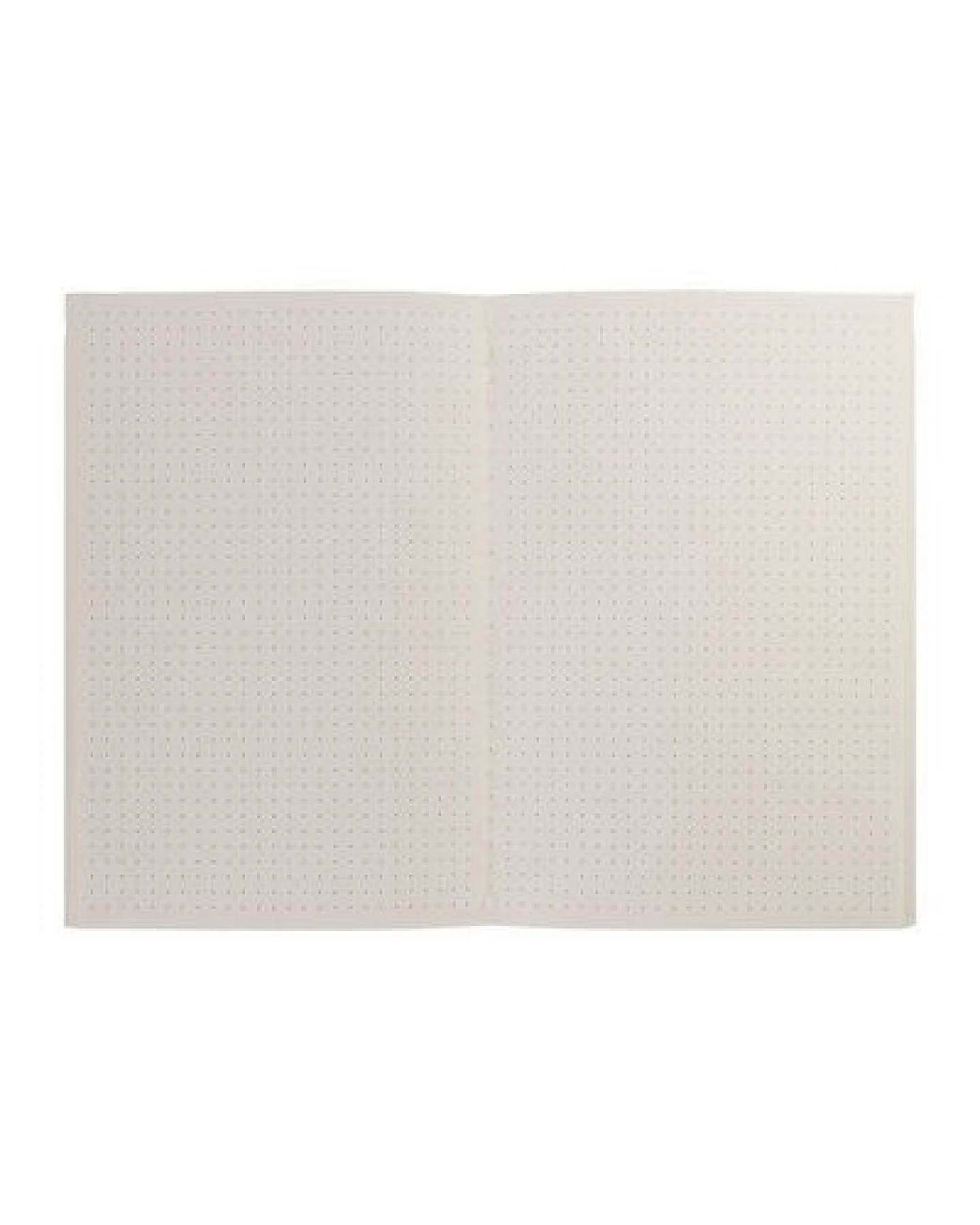 TRANQUILLO Notizbuch A5 SPLASHY CAT (NB263, NB264, NB265) – Ansicht 2
