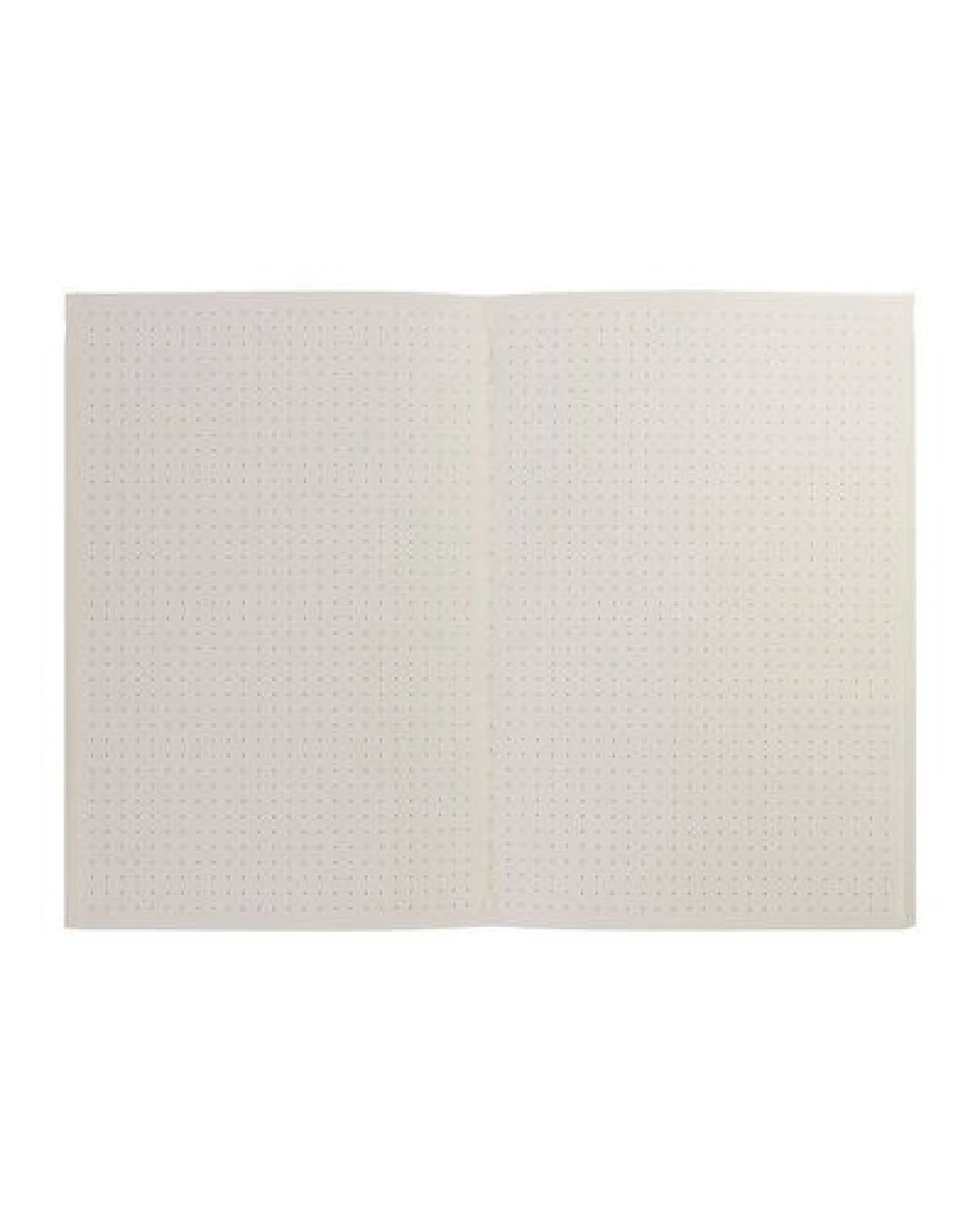 TRANQUILLO Notizbuch A5 SPLASHY CAT (NB263, NB264, NB265) – Ansicht 2