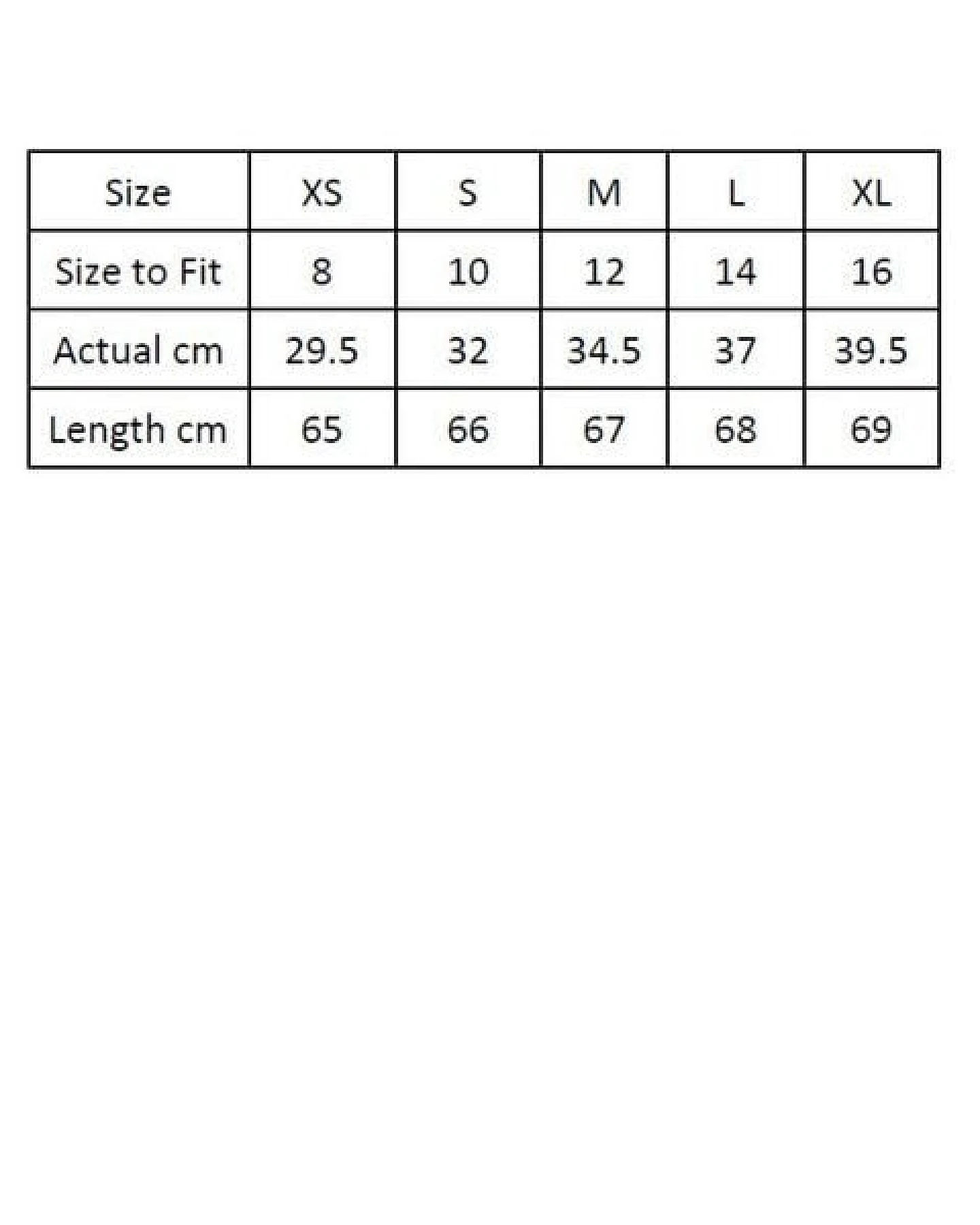 TriDri® High Waist Stretch Leggings Leggins Sporthose aus recyceltem Polyester – Ansicht 3