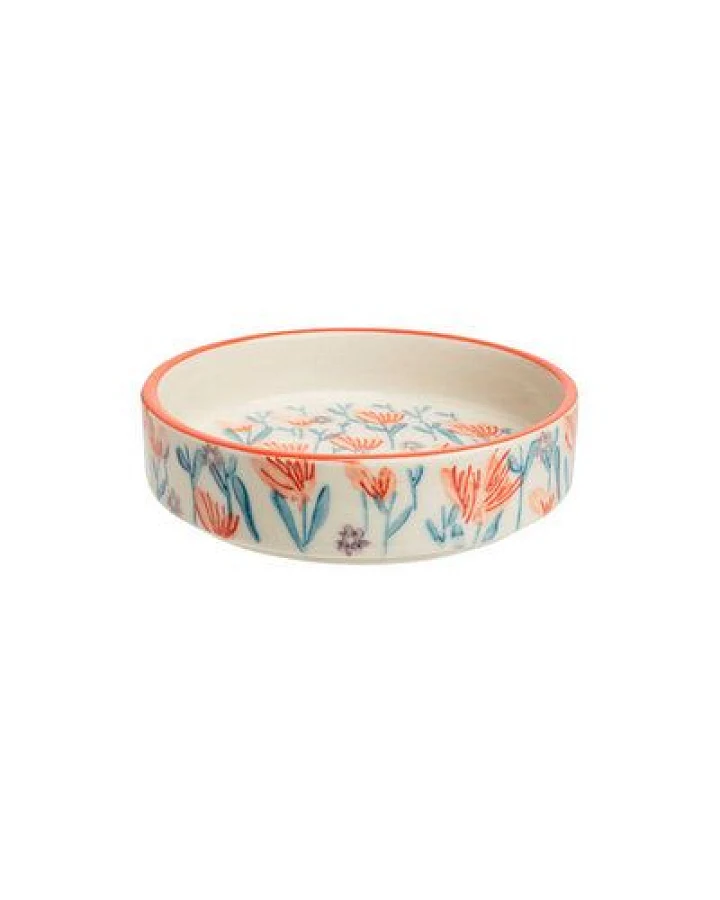 TRANQUILLO Schmuckablage verschiedene Styles vegan (POR795, POR826)