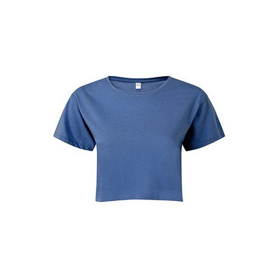 Cornblue