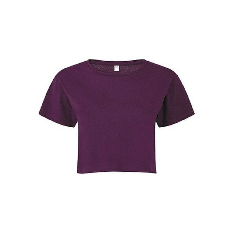 Mulberry