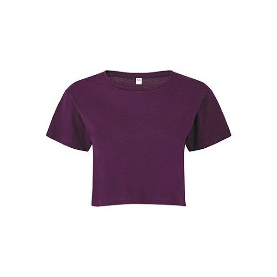 Mulberry