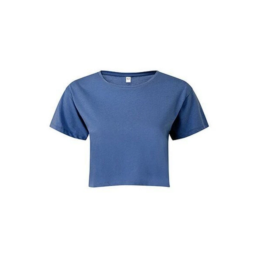 Cornblue