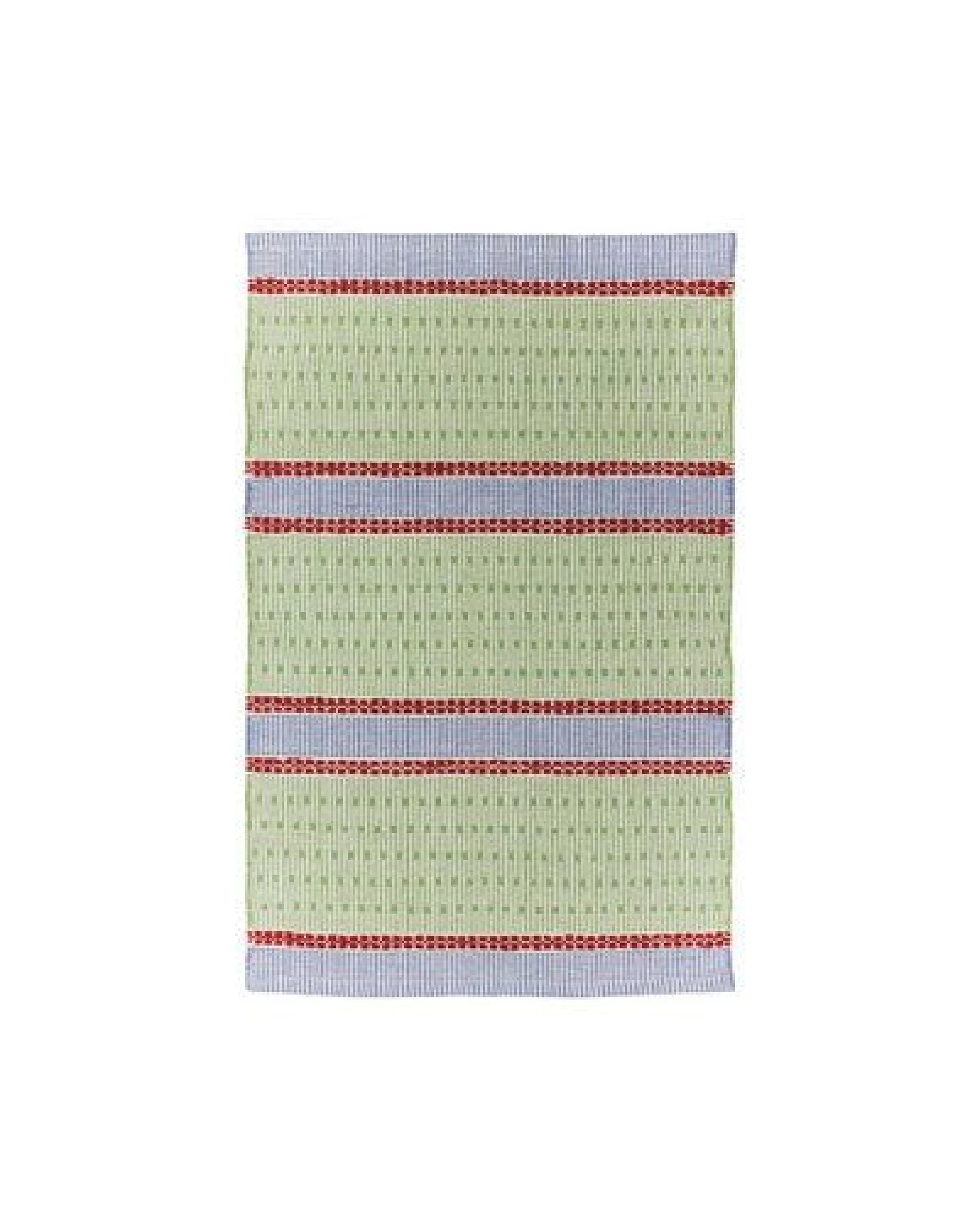 TRANQUILLO Teppich LOOMIQUE mit GoodWeave® Zertifizierung versch. Modelle – Ansicht 2