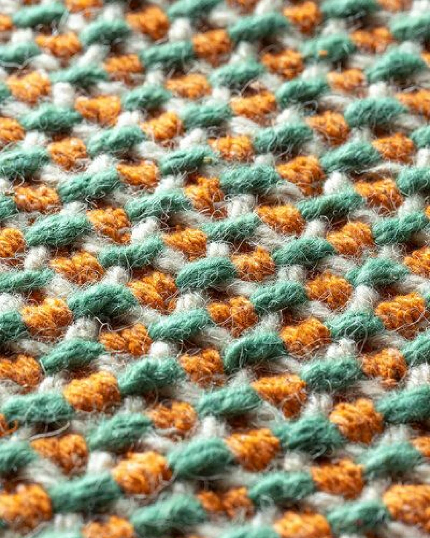 TRANQUILLO Teppich LOOMIQUE mit GoodWeave® Zertifizierung versch. Modelle – Ansicht 4