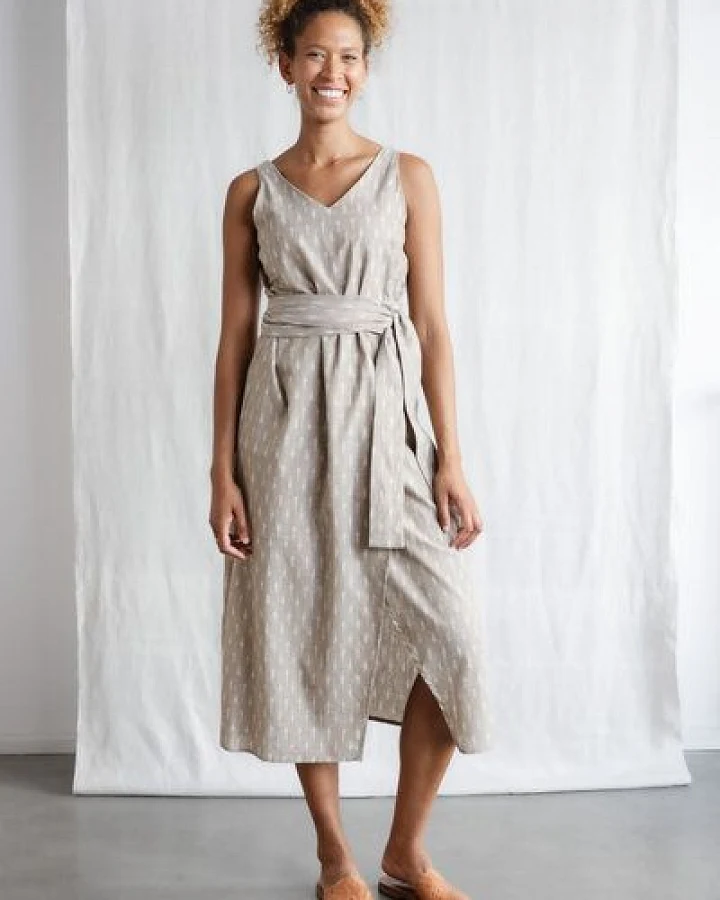 Ikat