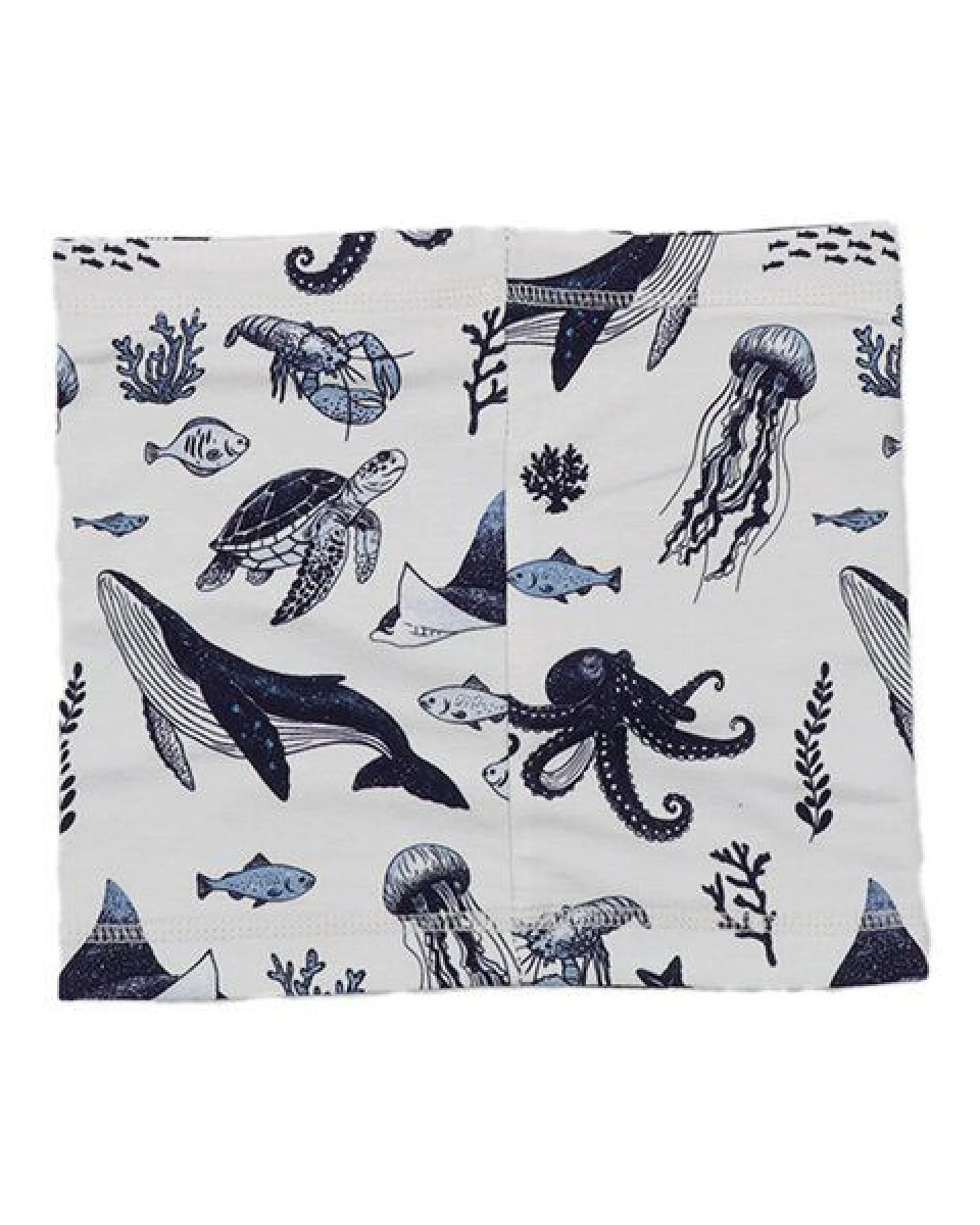 Walkiddy Underwater World-Loop – Ansicht 3