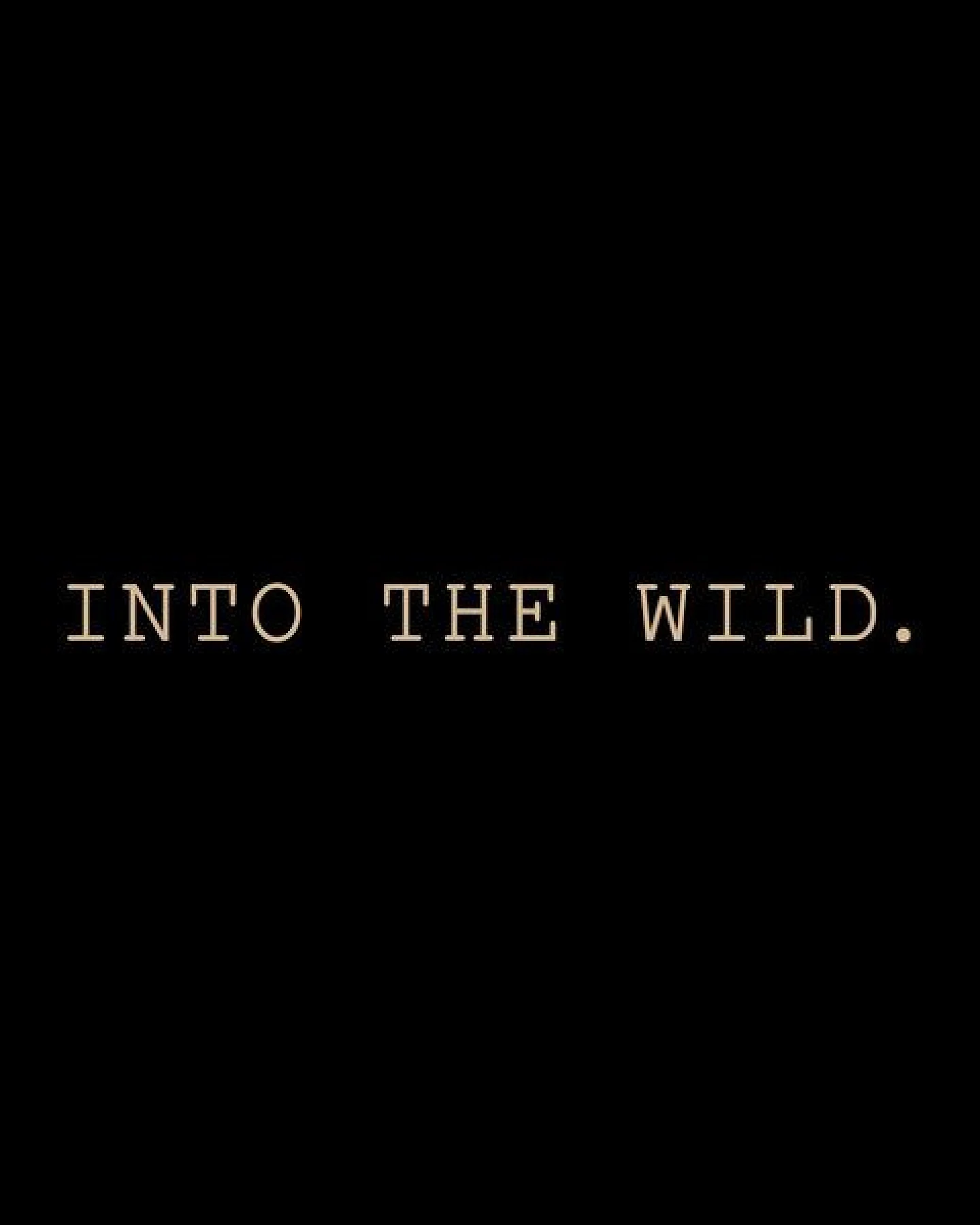 GARY MASH Shirt Into the wild aus TENCEL Modal Mix – Ansicht 2