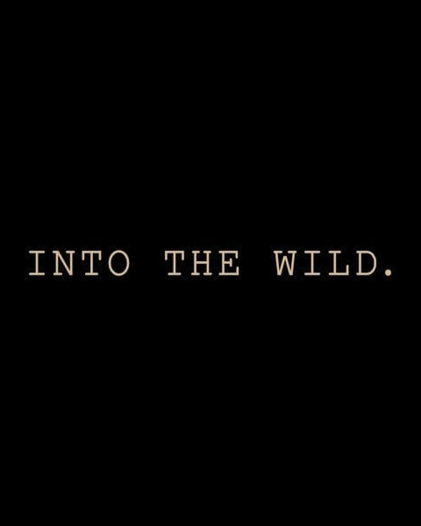 GARY MASH Shirt Into the wild aus TENCEL Modal Mix – Ansicht 2