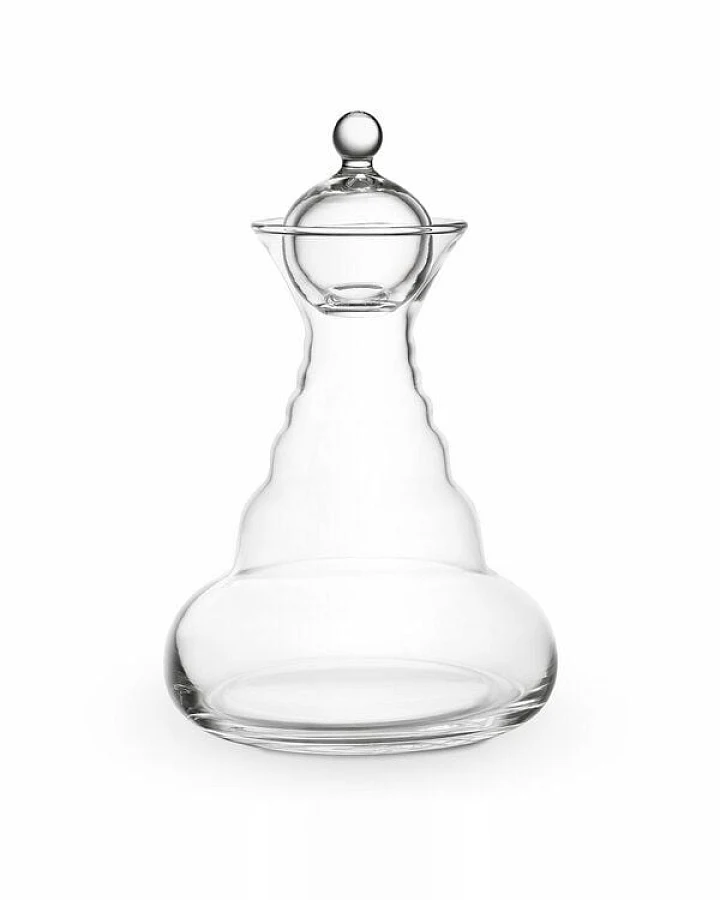 Nature´s Design Karaffe Delicate 0,5 Liter