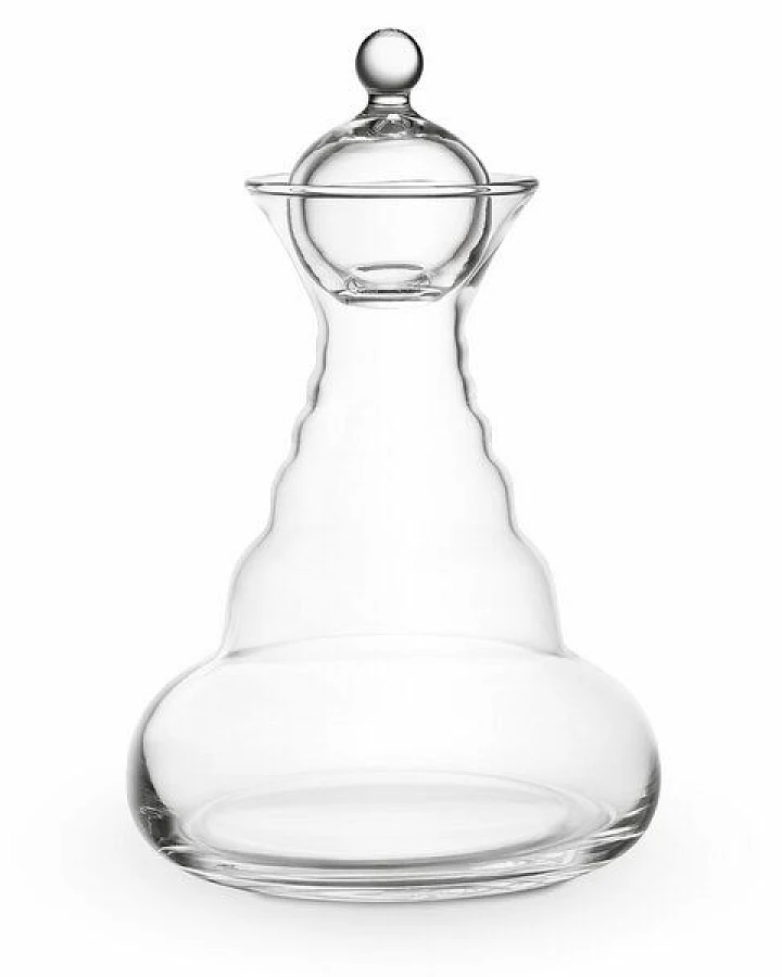 Nature´s Design Karaffe Delicate 0,5 Liter
