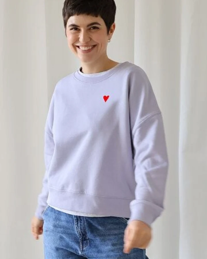 Lila