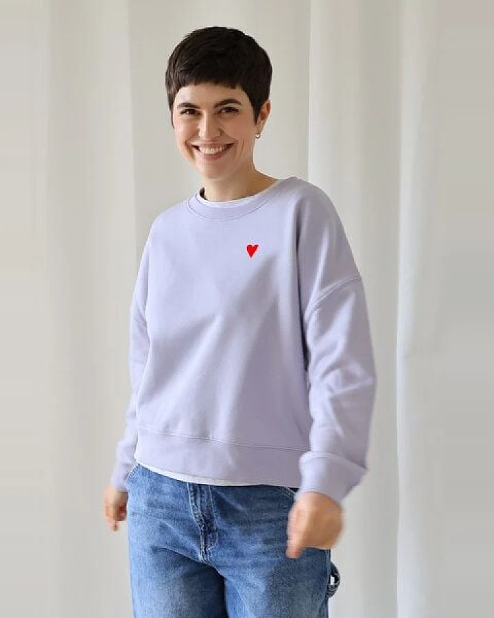Lila