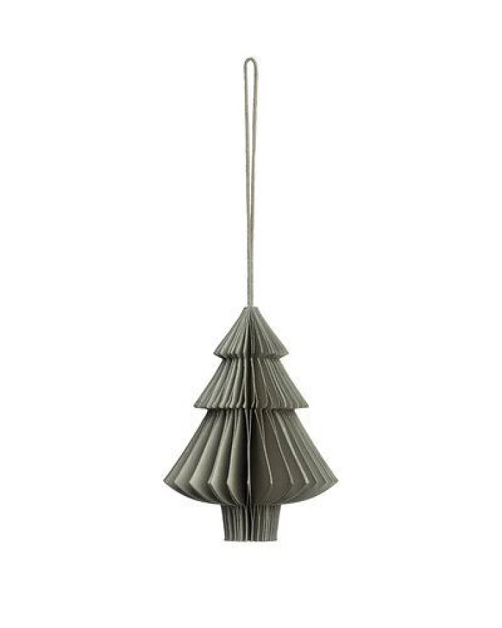 Mx983 Grau Klein