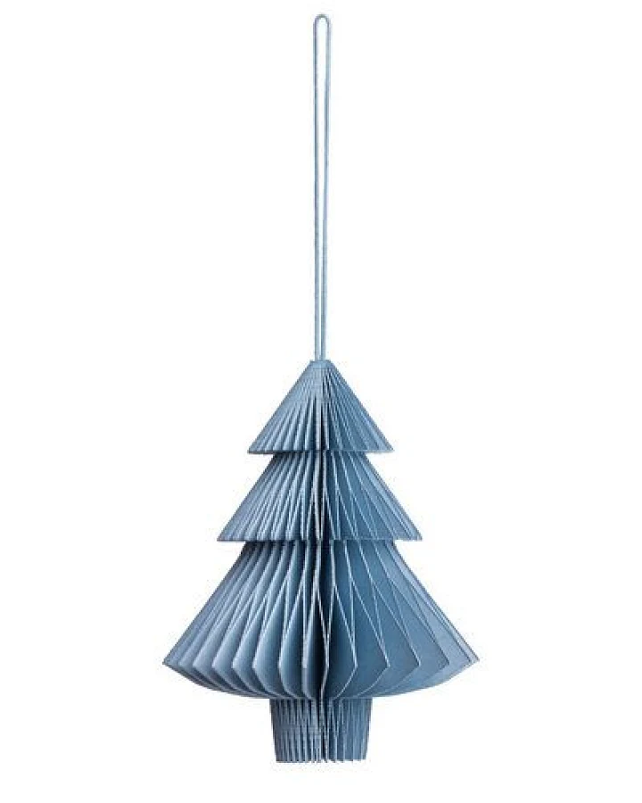 Mx978 Blue Groß