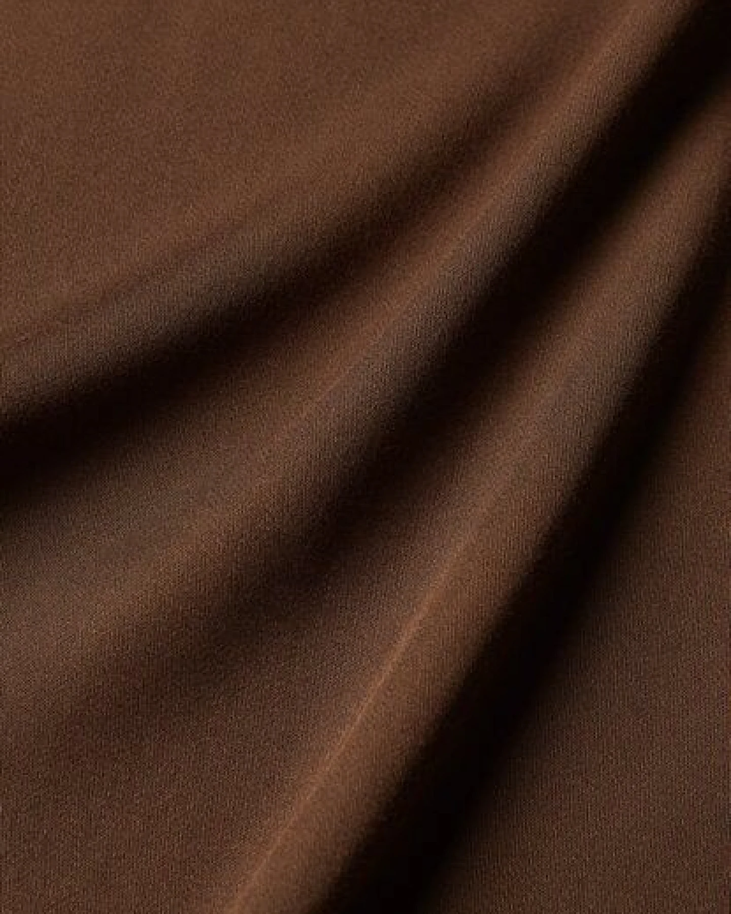 Givn Berlin Kurzer Rock GBMARIEL aus LENZING ECOVERO – Ansicht 4
