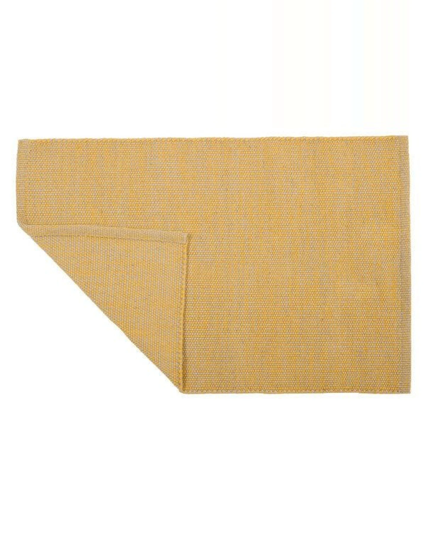 liv interior Recycelter In-/Outdoor Teppich MELANGE – Ansicht 4