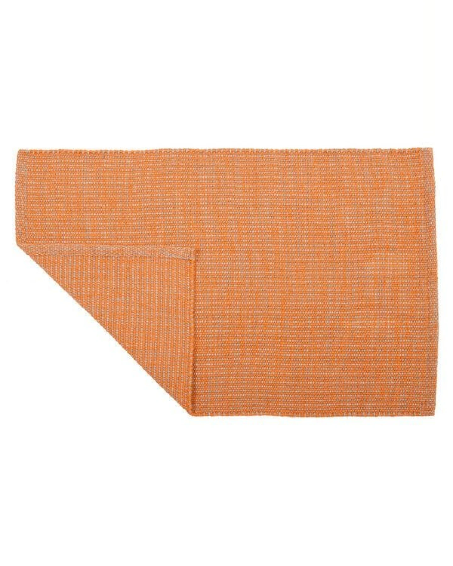 liv interior Recycelter In-/Outdoor Teppich MELANGE – Ansicht 4