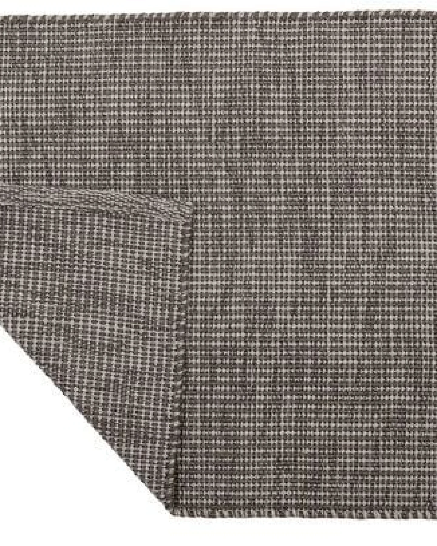 liv interior Recycelter In-/Outdoor Teppich MELANGE – Ansicht 4