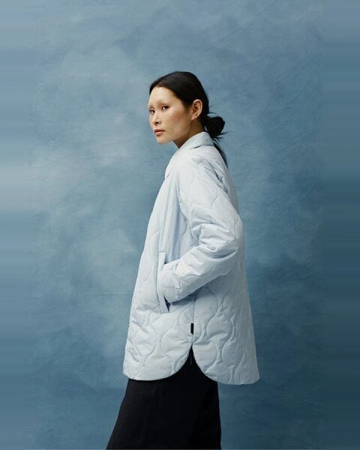 Makia Nita Jacke