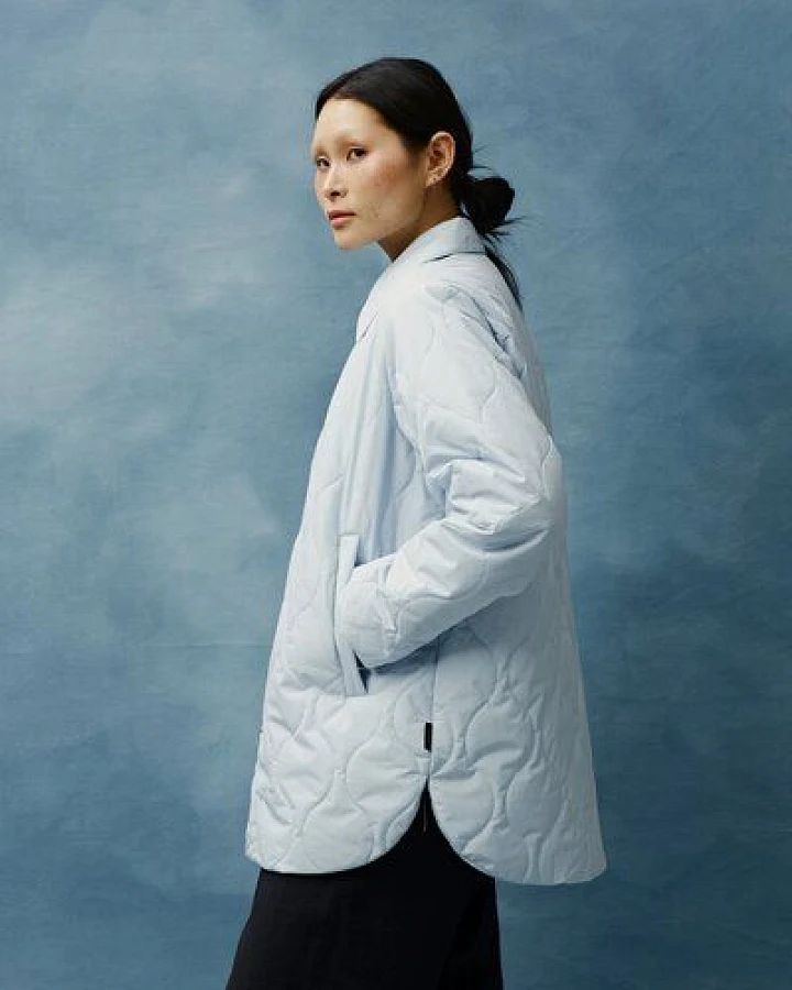 Makia Nita Jacke