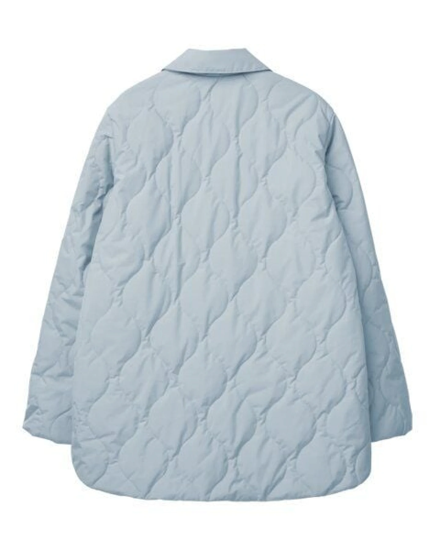 Makia Nita Jacke – Ansicht 4