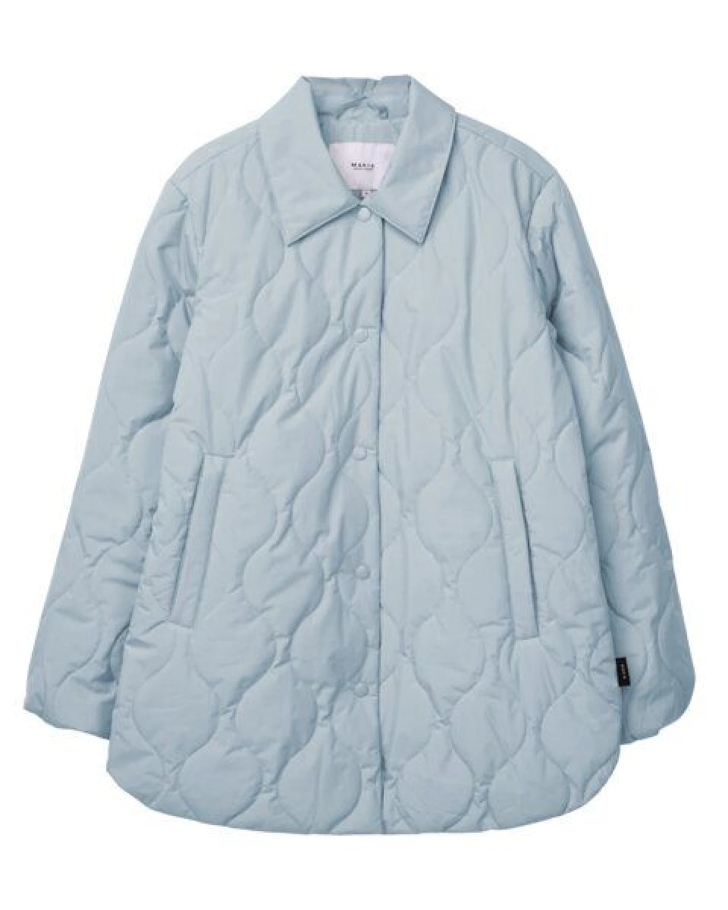 Makia Nita Jacke – Ansicht 3