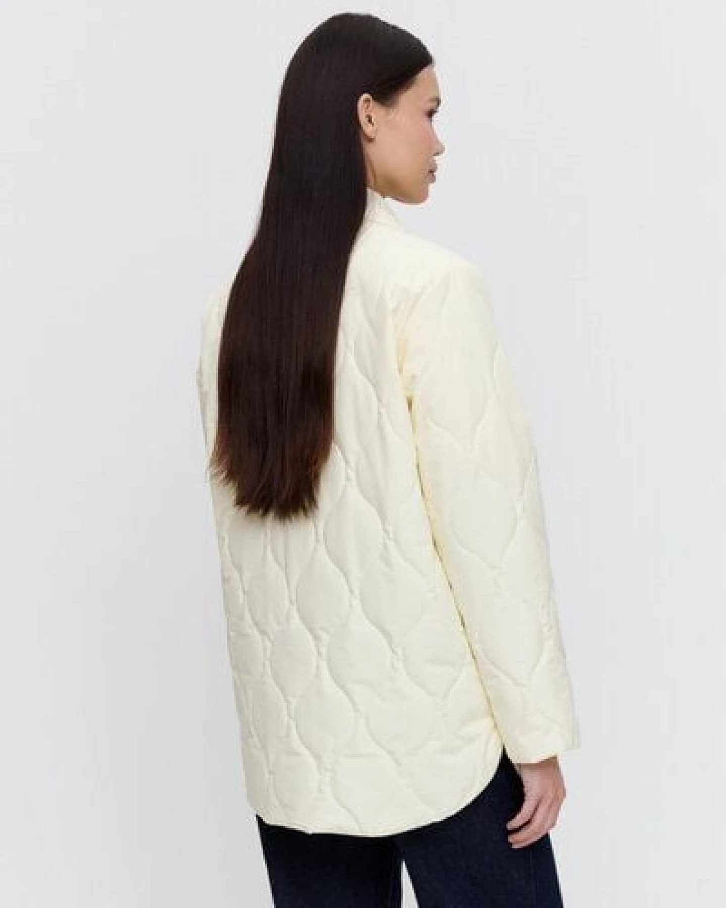 Makia Nita Jacke – Ansicht 3