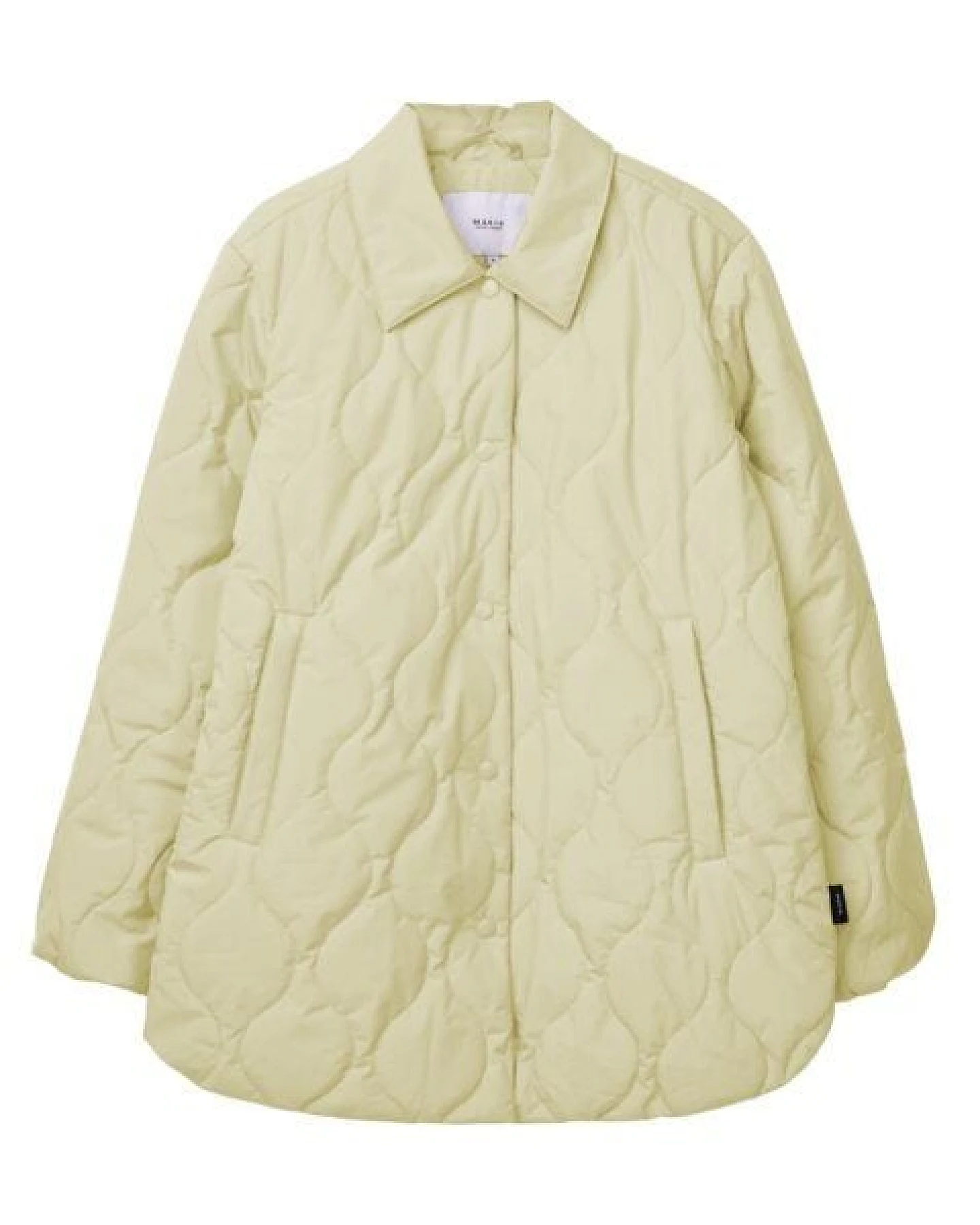 Makia Nita Jacke – Ansicht 4