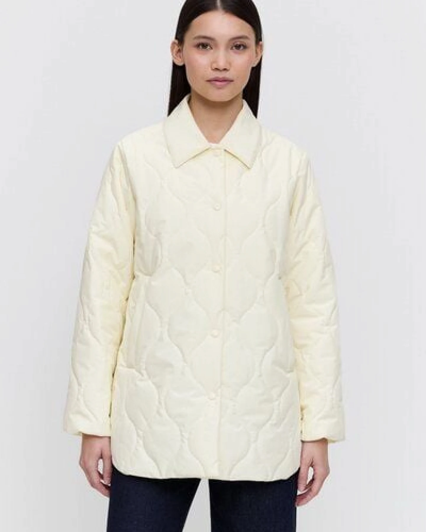 Makia Nita Jacke – Ansicht 4