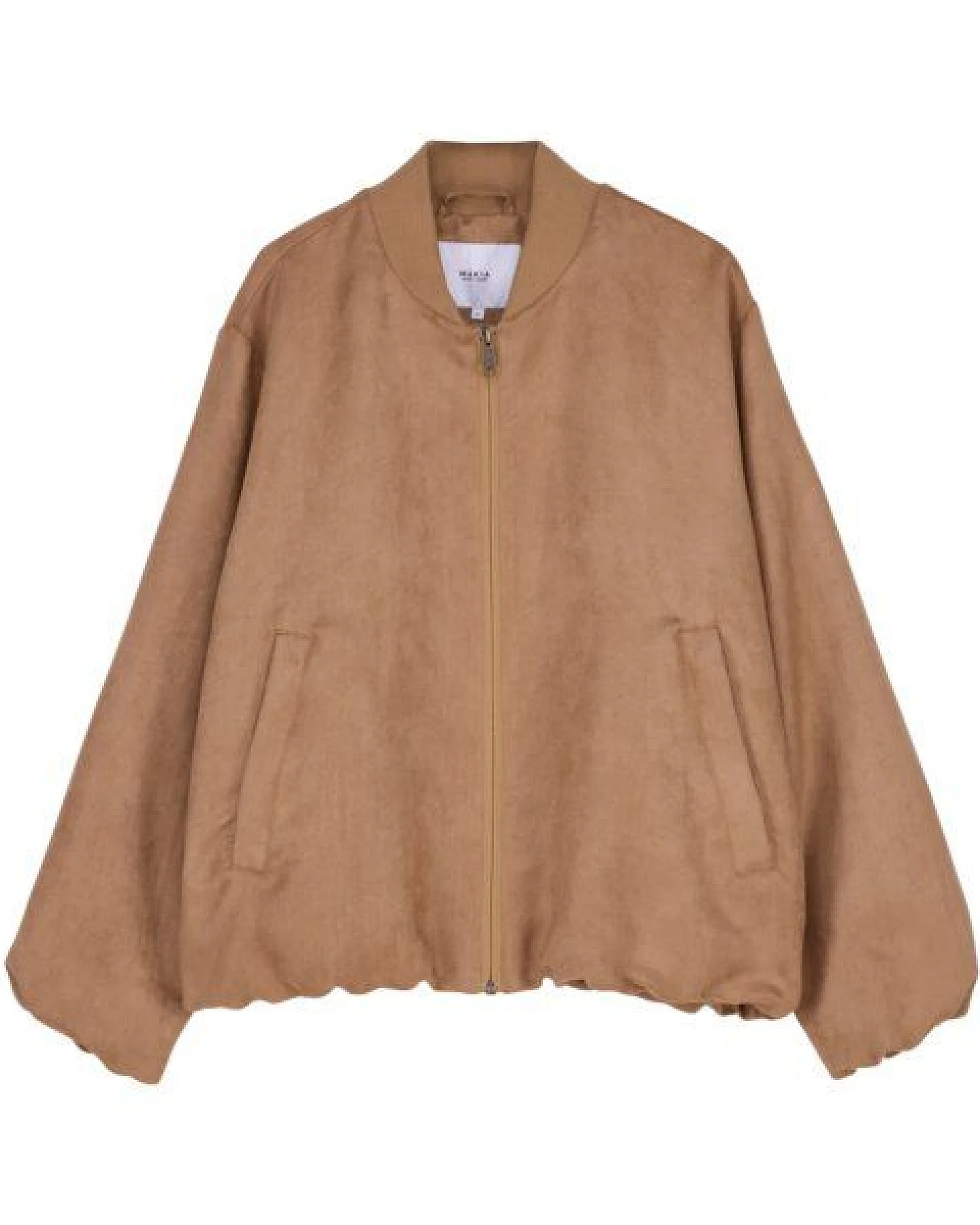 Makia Vera Jacket – Ansicht 4