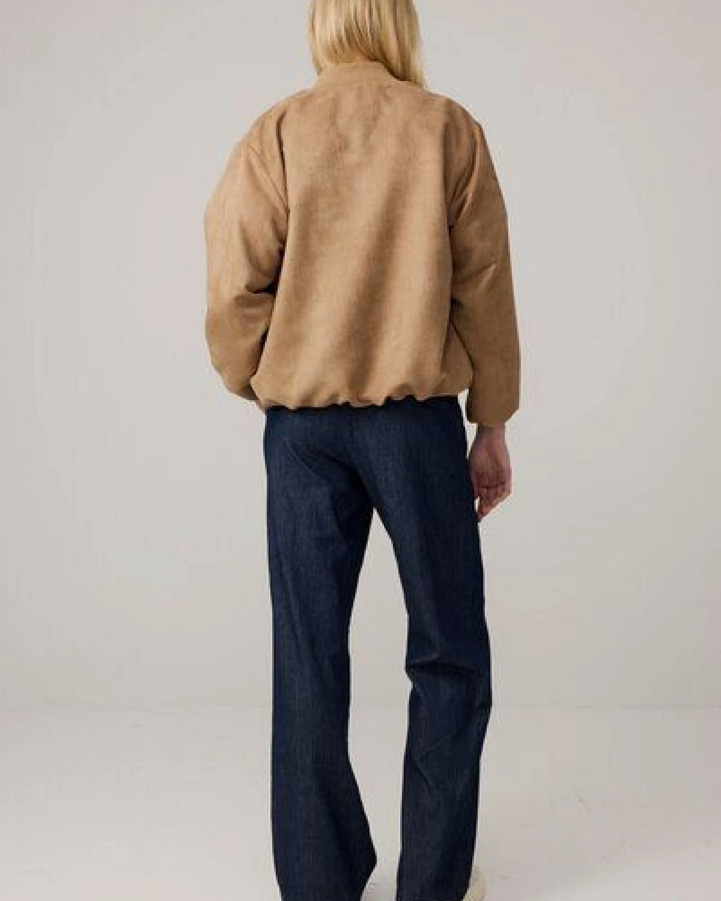 Makia Vera Jacket – Ansicht 3