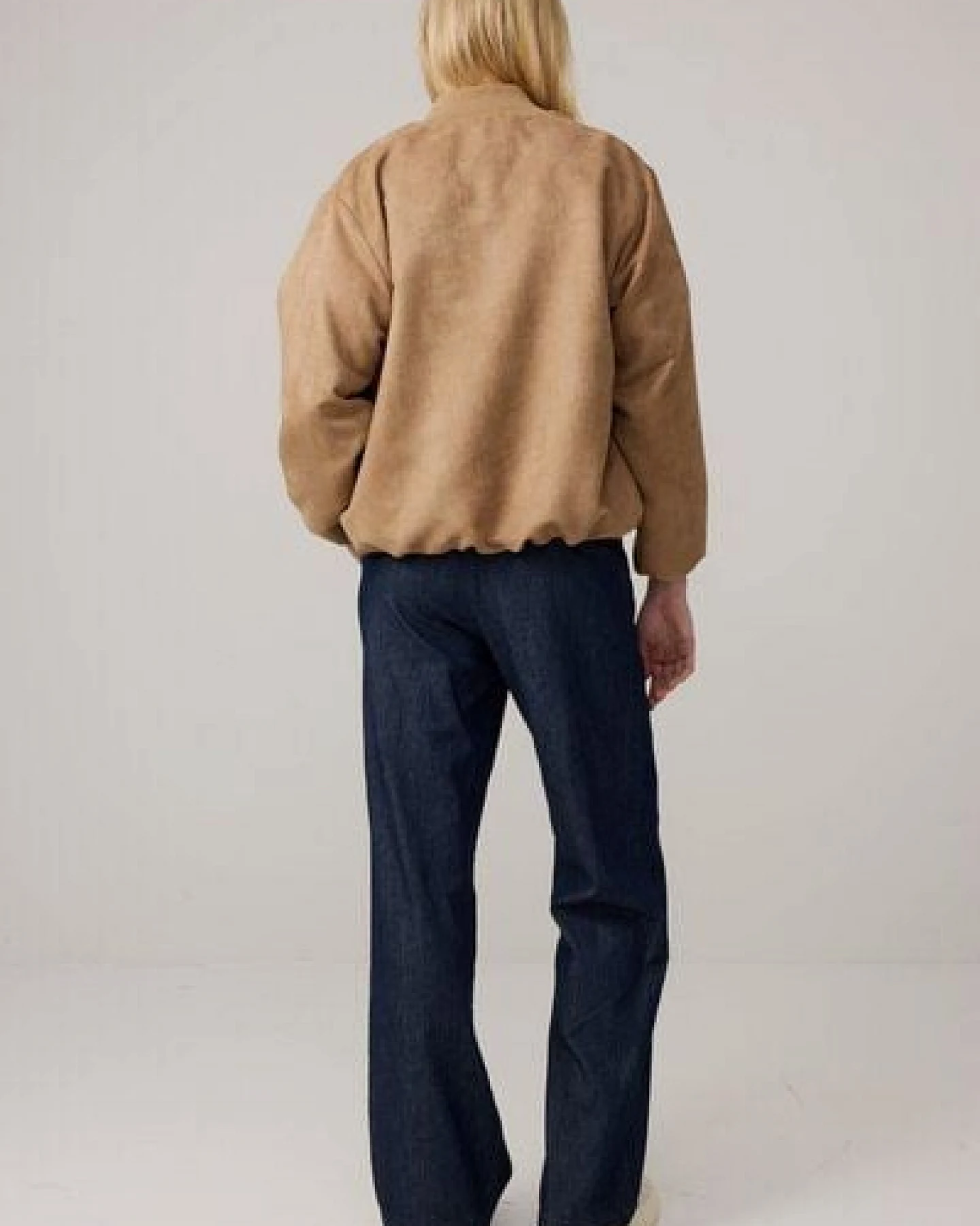 Makia Vera Jacket – Ansicht 3