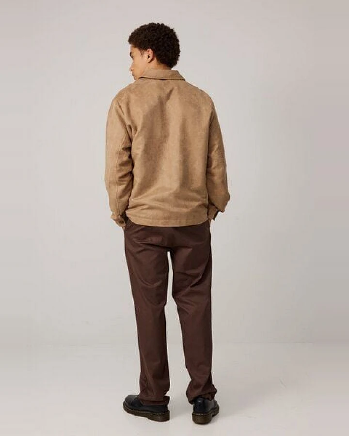 Makia Caldera Jacke