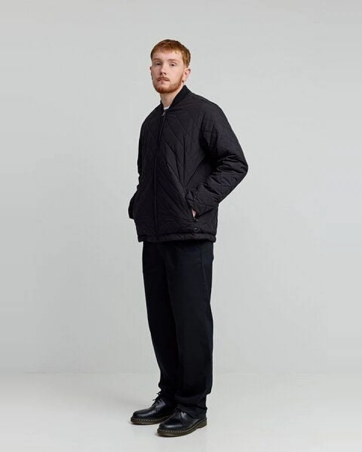 Makia Ilmari Jacke