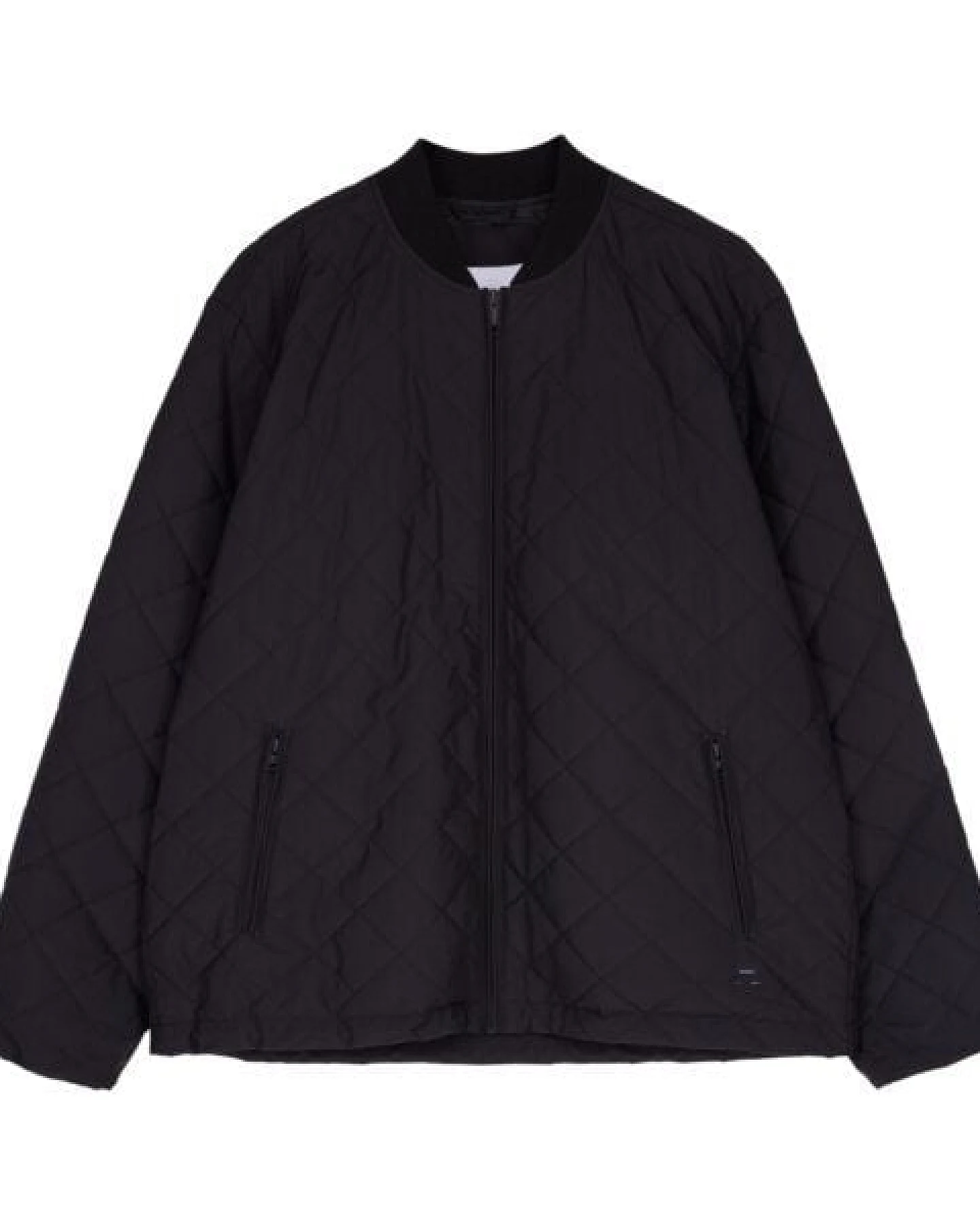 Makia Ilmari Jacke – Ansicht 4