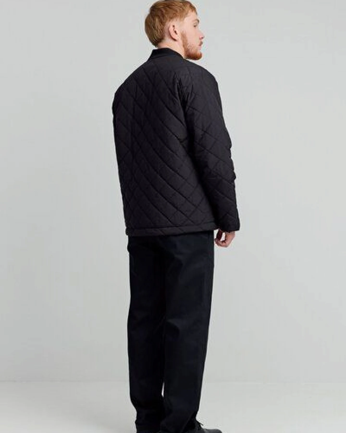 Makia Ilmari Jacke – Ansicht 3