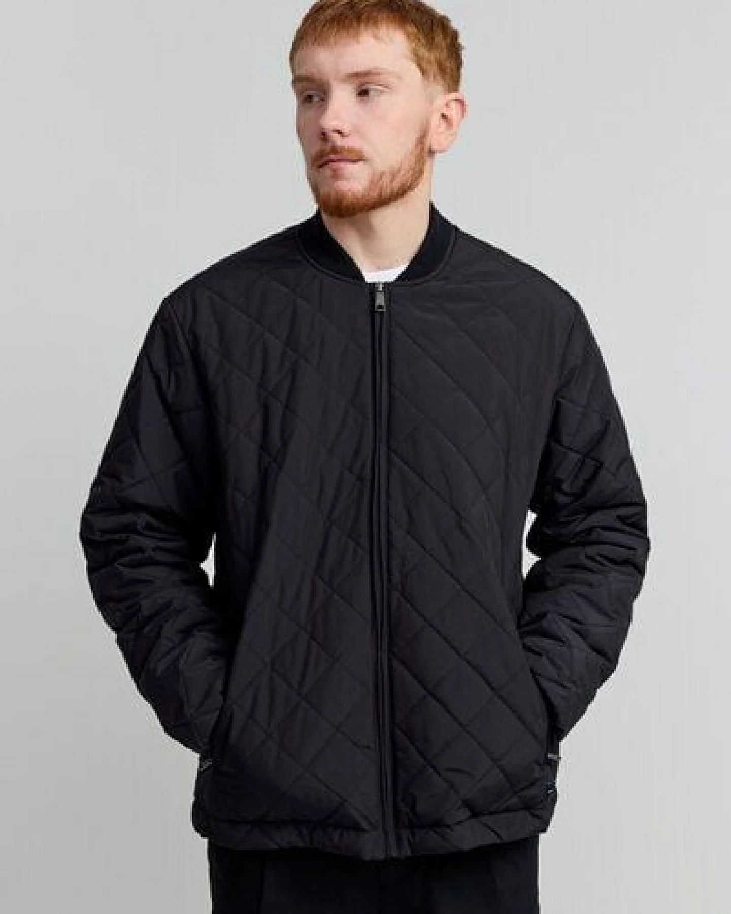 Makia Ilmari Jacke – Ansicht 4
