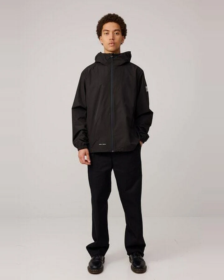 Makia Venturer Jacke