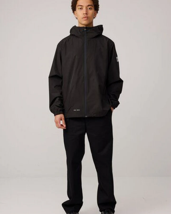 Makia Venturer Jacke