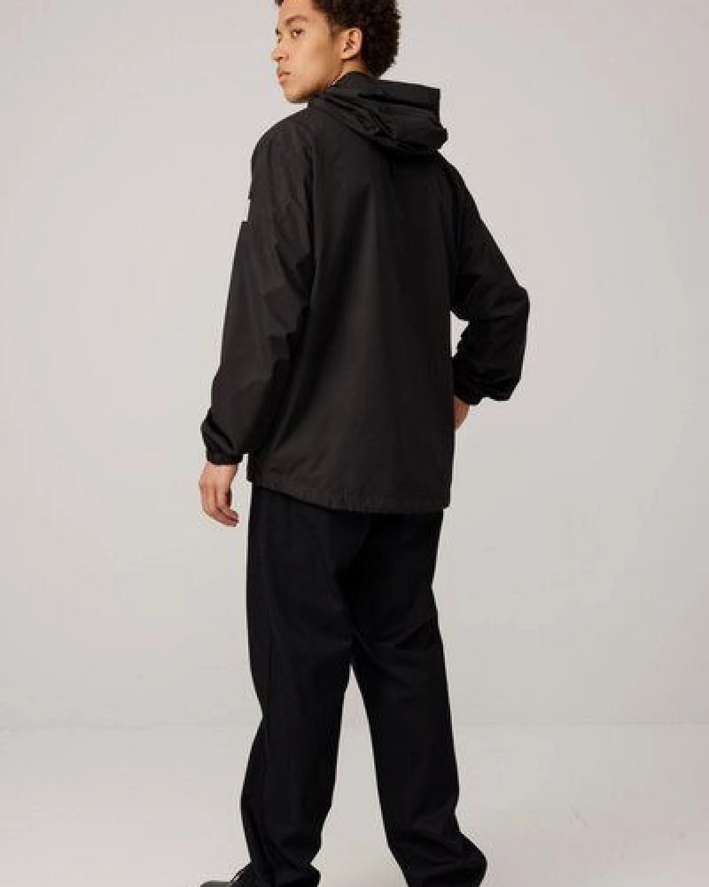 Makia Venturer Jacke – Ansicht 3