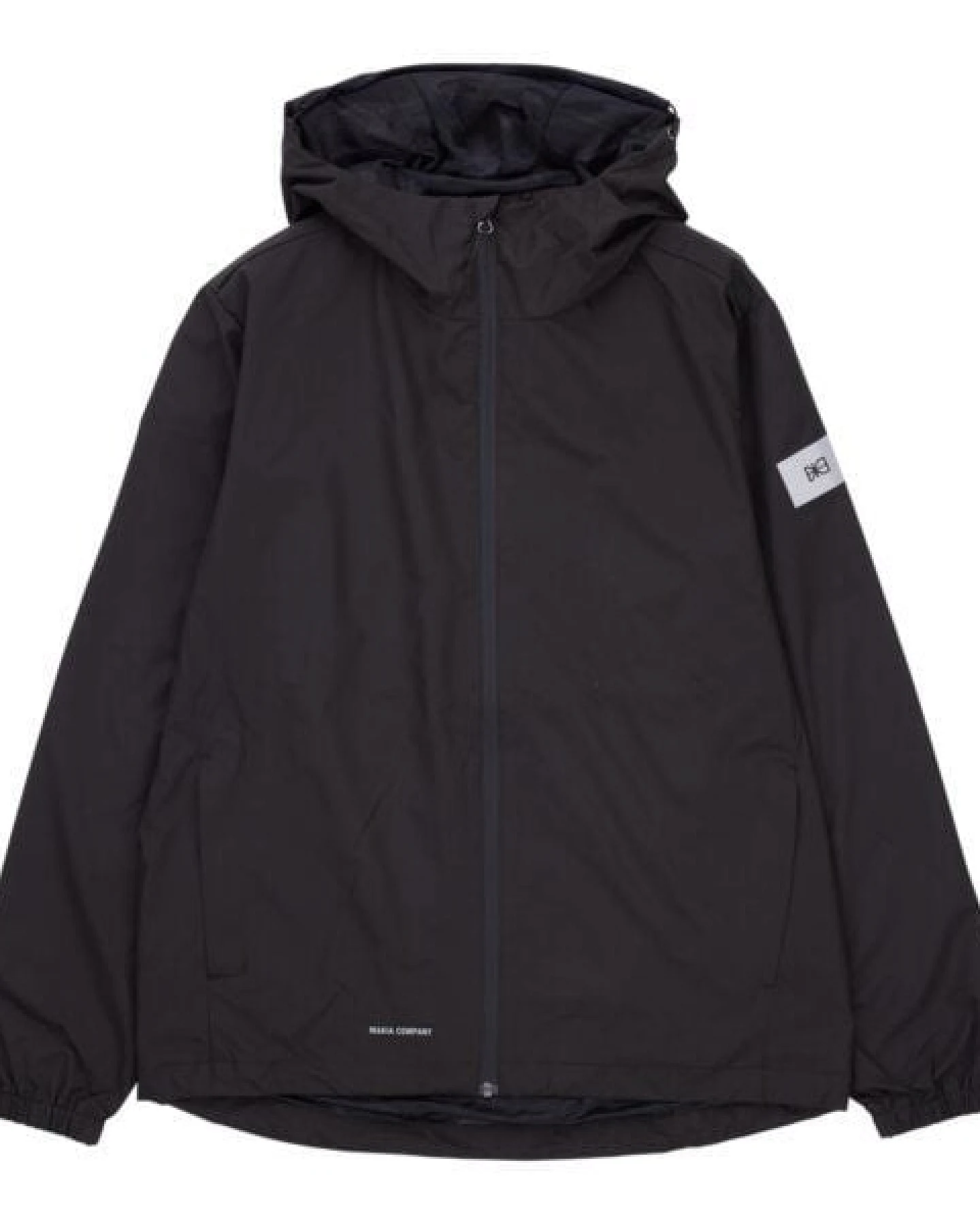 Makia Venturer Jacke – Ansicht 4