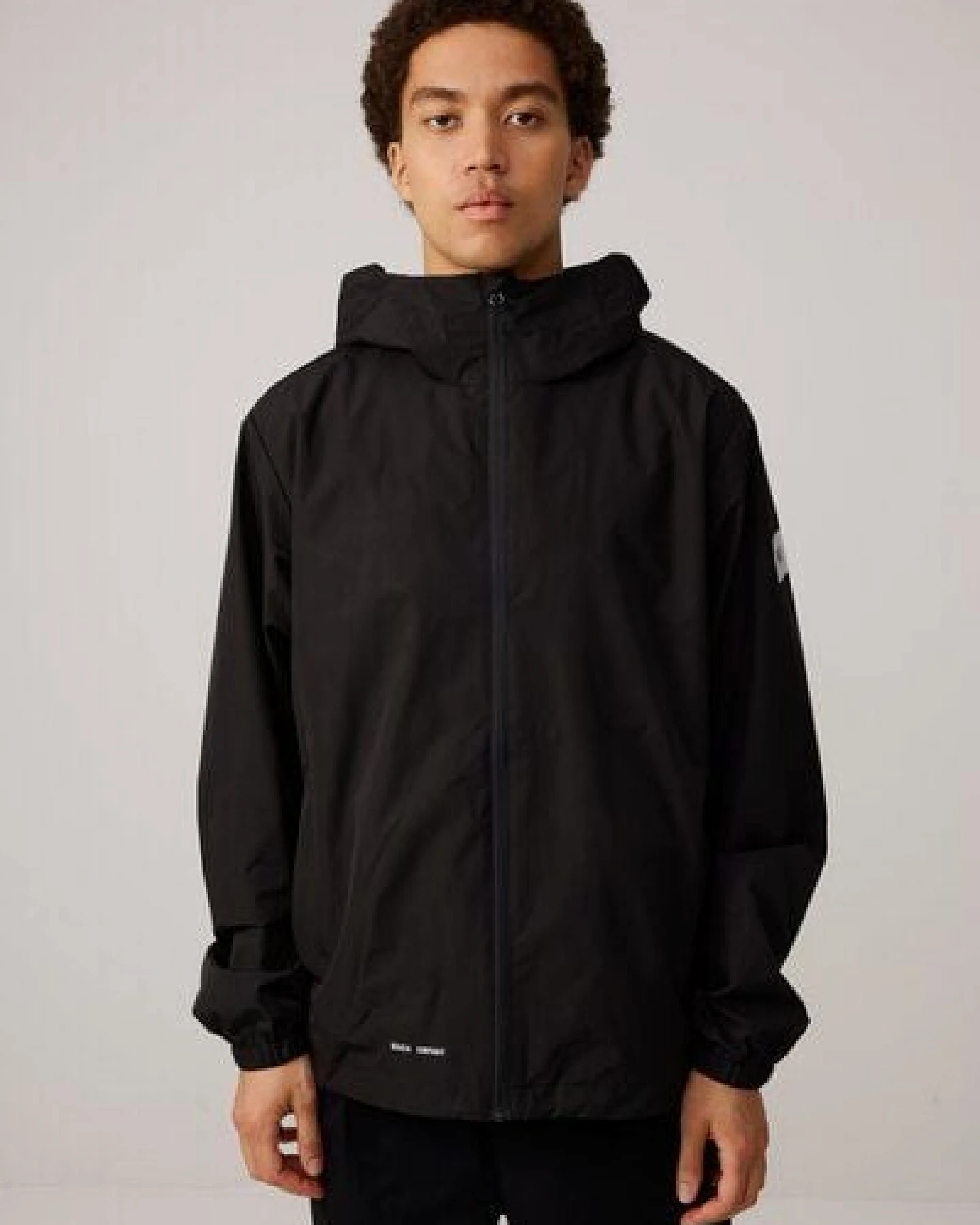 Makia Venturer Jacke – Ansicht 4