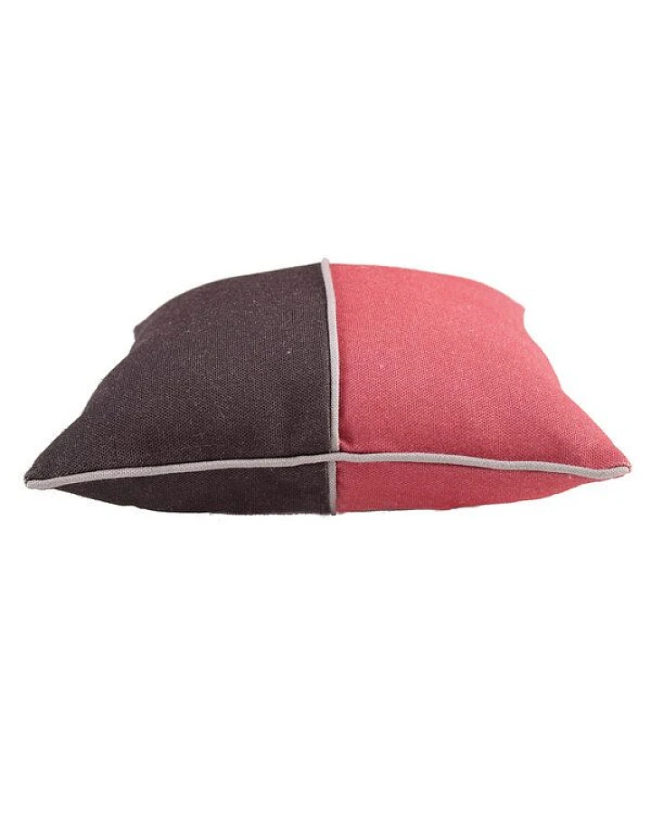 liv interior Recyceltes In-/Outdoor Kissen PALO
