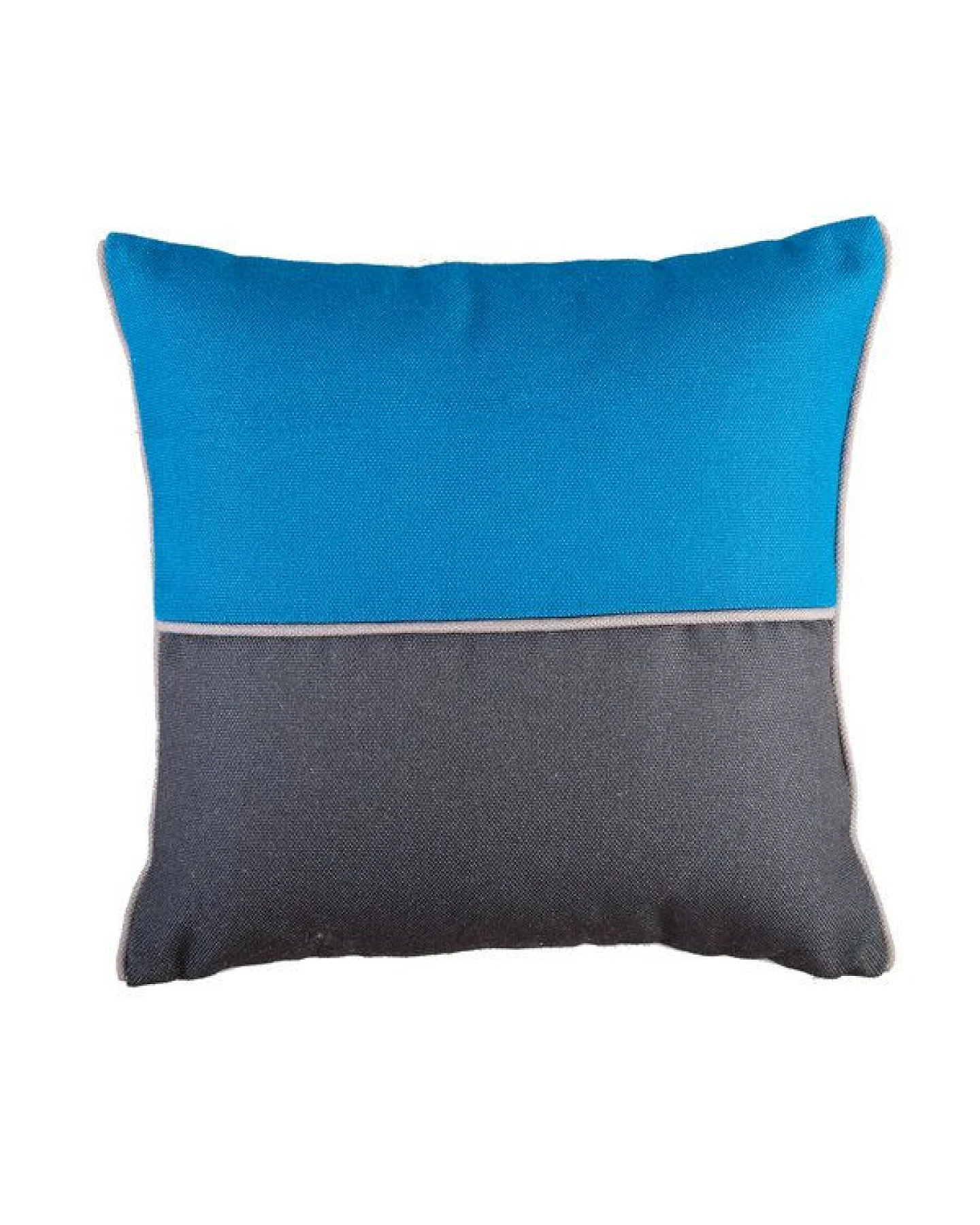 liv interior Recyceltes In-/Outdoor Kissen PALO – Ansicht 3