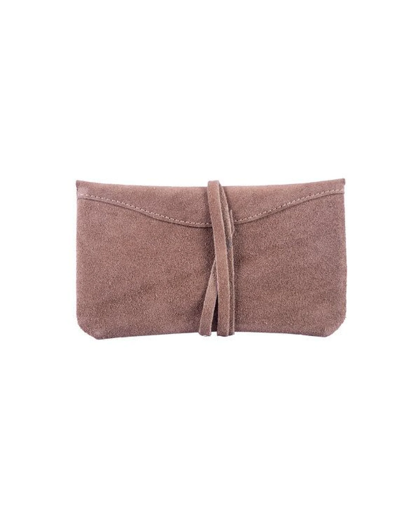 Alpenleder Tabaktasche BEPPI – Ansicht 2